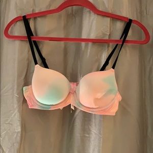 💕PINK Wear Everywhere T Shirt Bra 💕